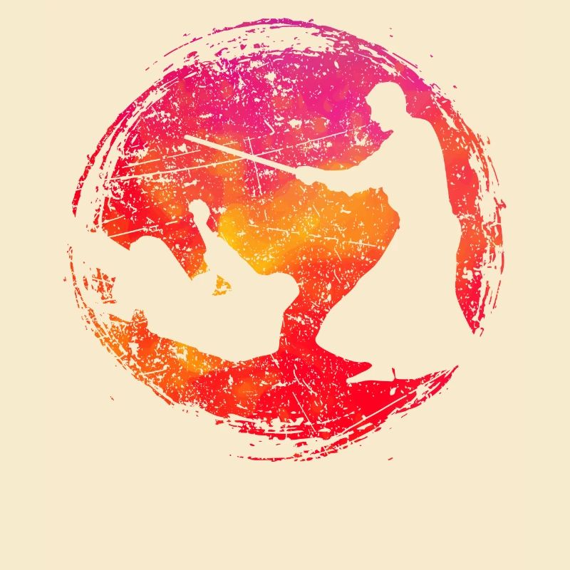 Aikido