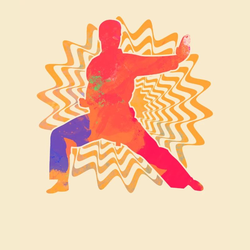 Wing Chun Kung Fu