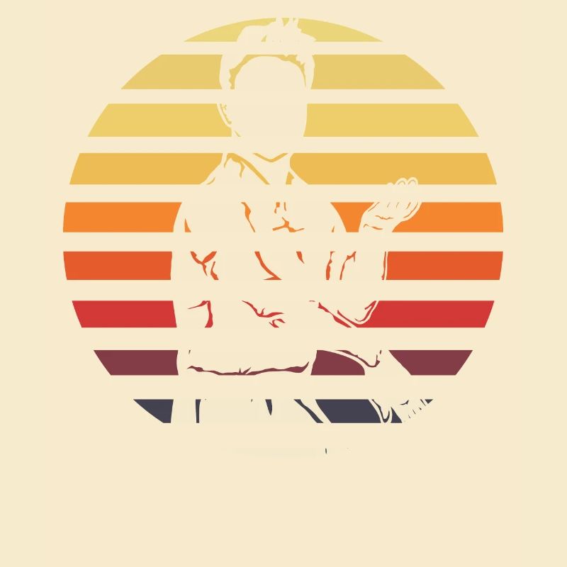 Wing Chun