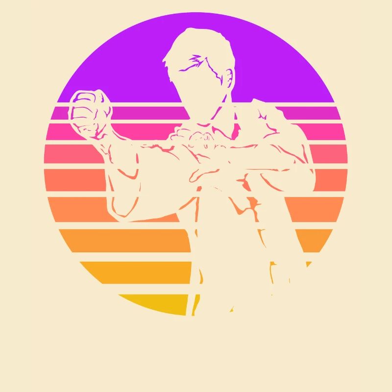Wing Chun