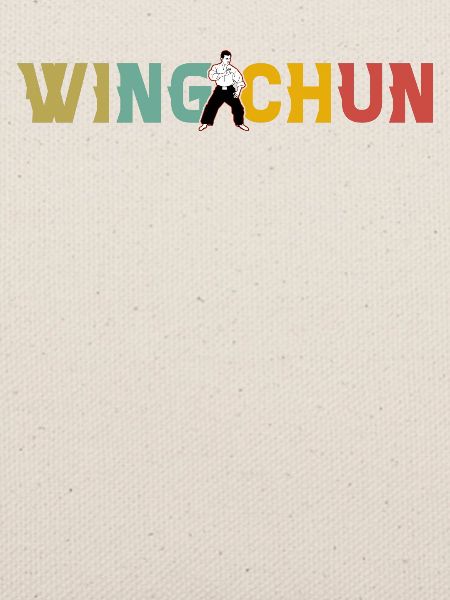 Wing Chun