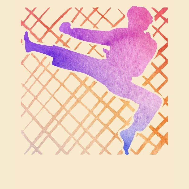 Taekwondo