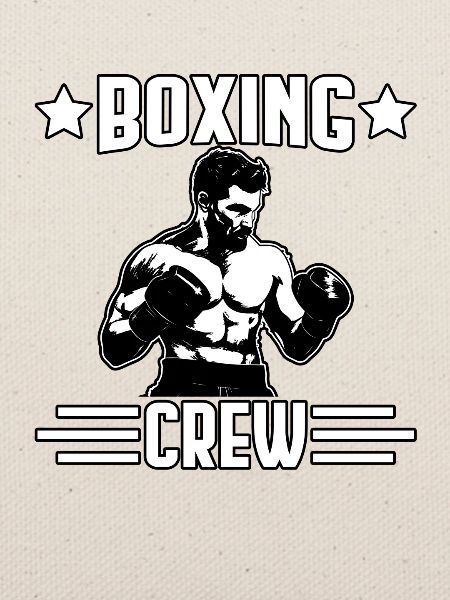 Boxmannschaft