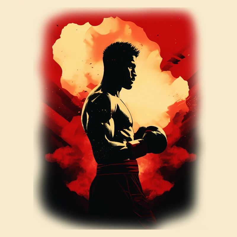 Boxe