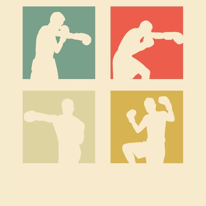 Boxing
