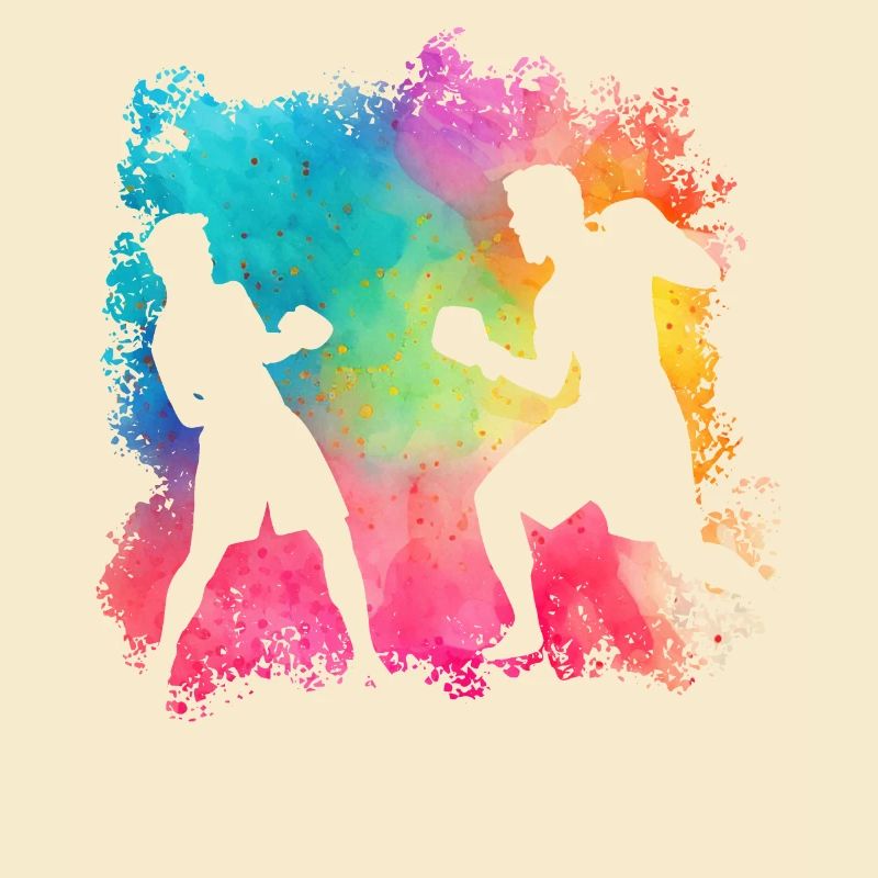 Boxing