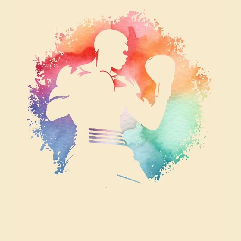 Boxing