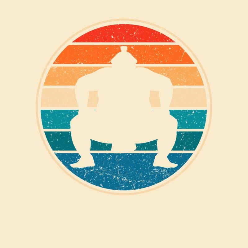 Sumo