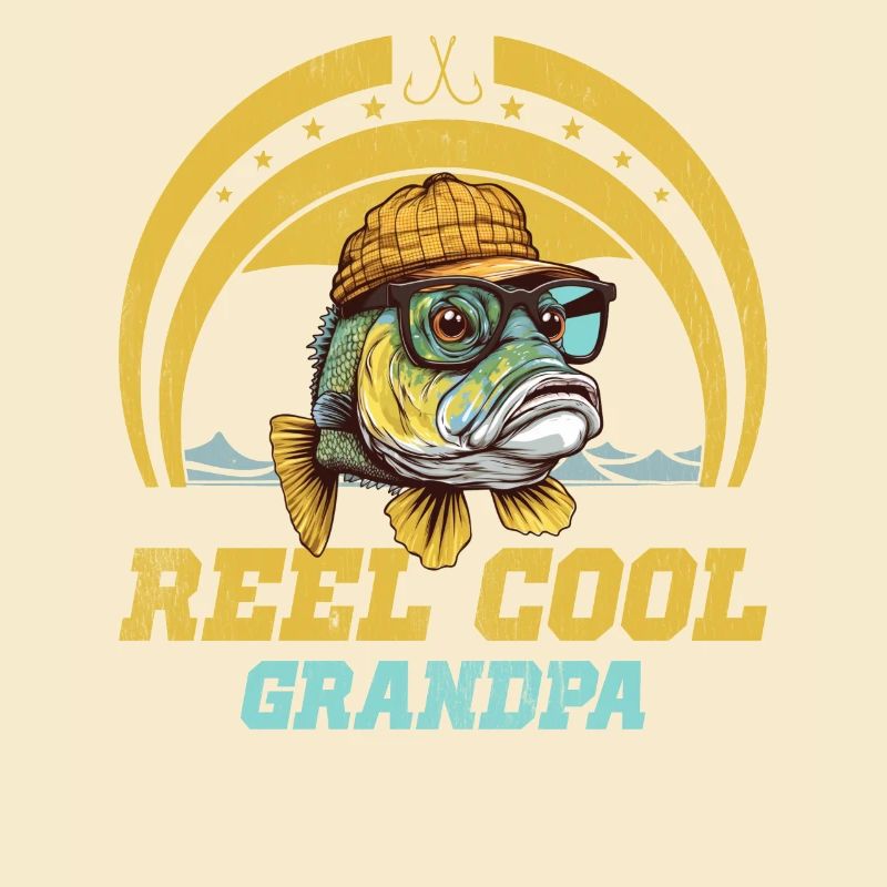 Rolle Cool Opa