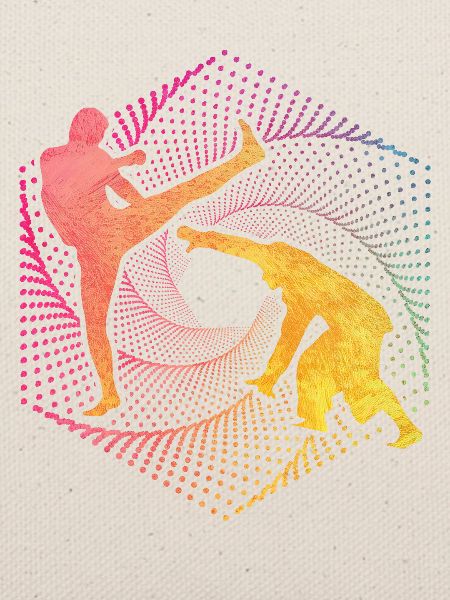 Capoeira