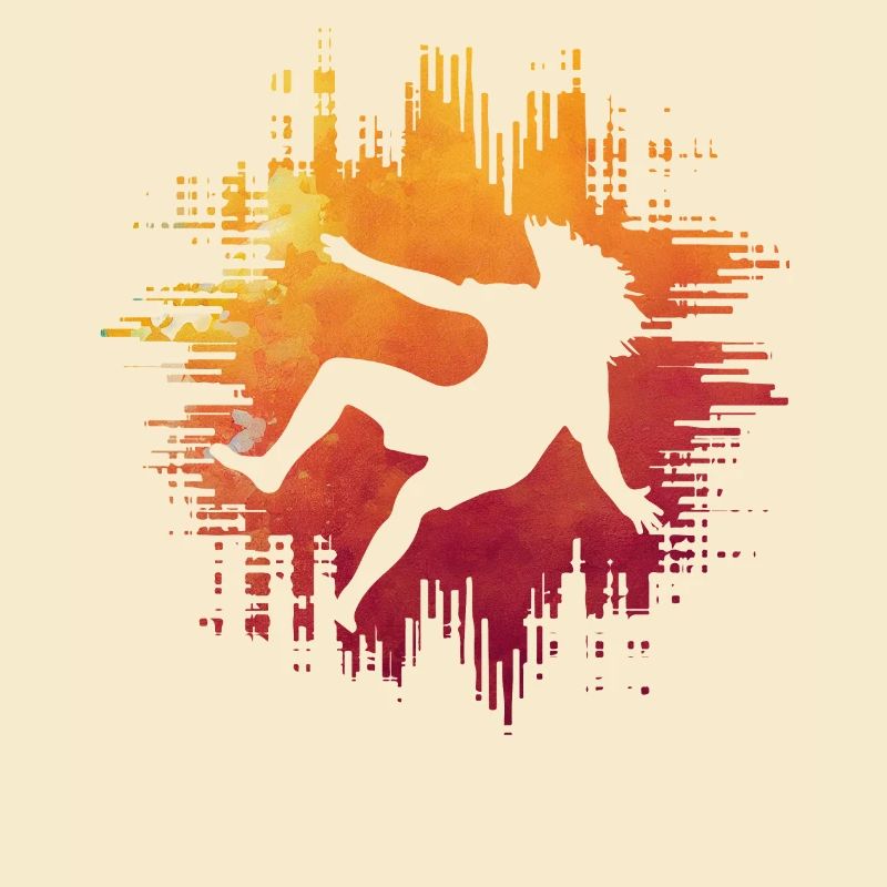 Capoeira