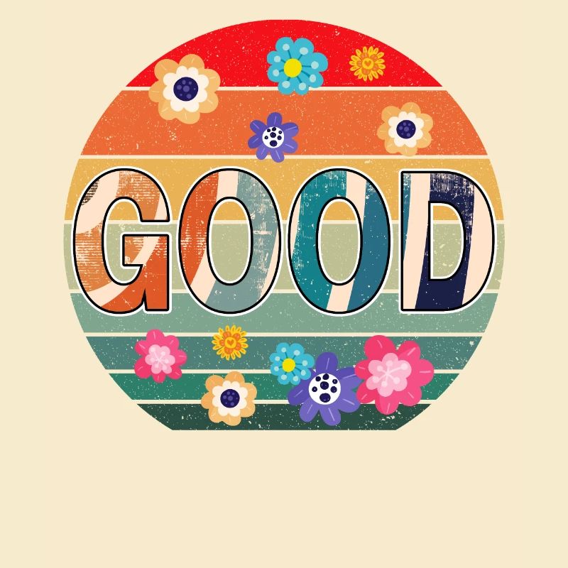 Good