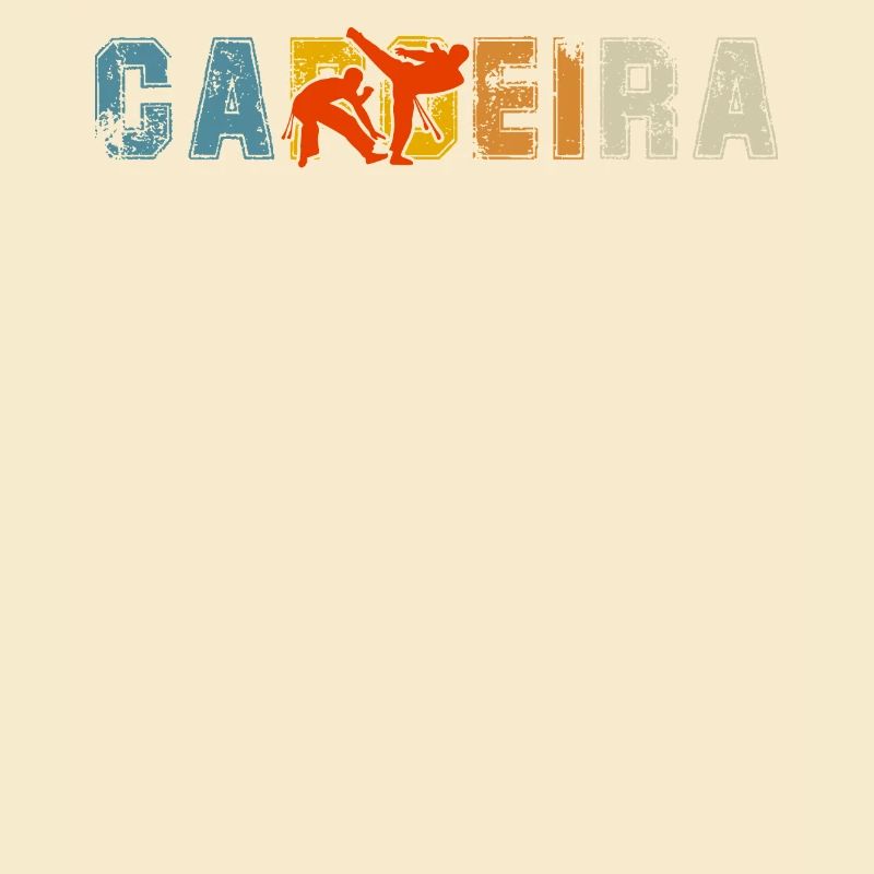 Capoeira