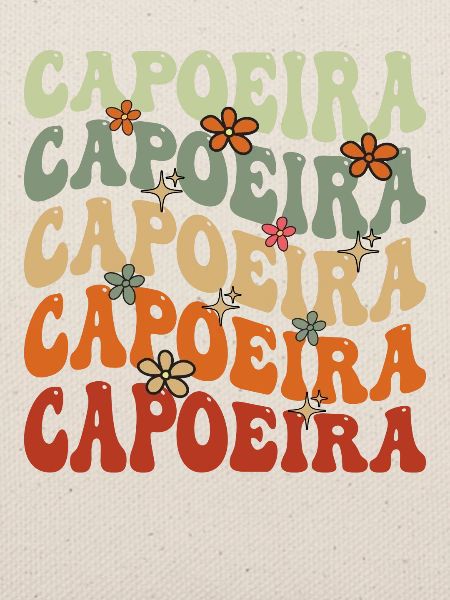 Capoeira