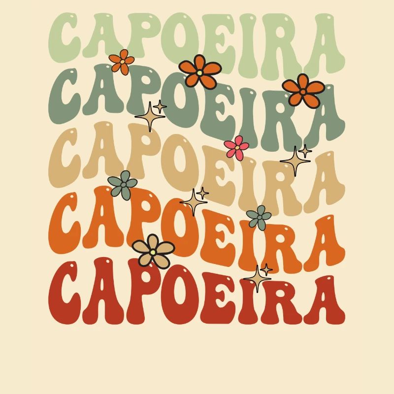 Capoeira
