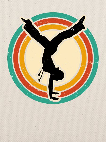 Capoeira
