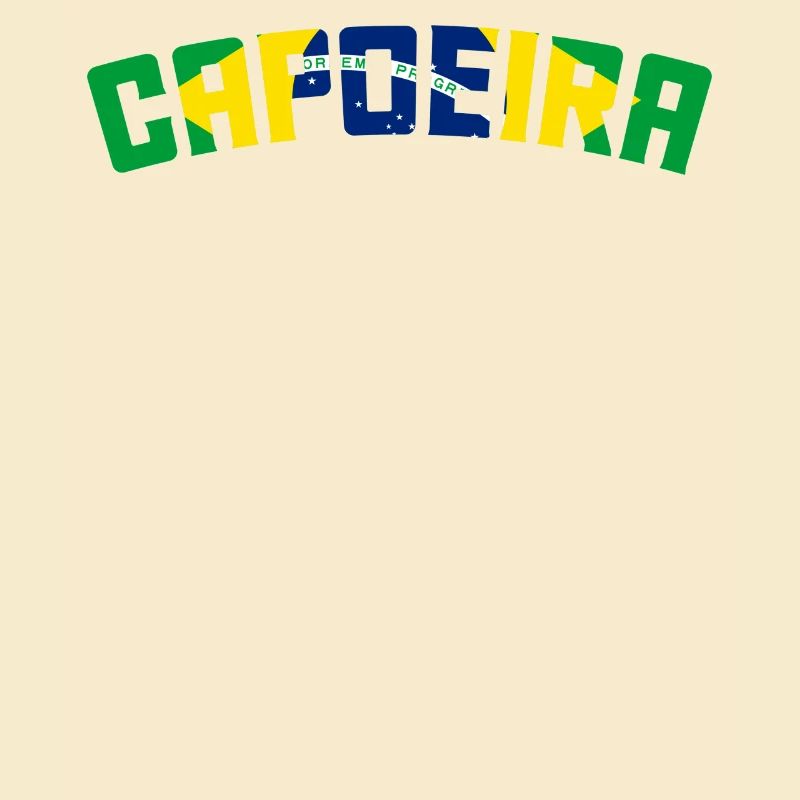 Capoeira