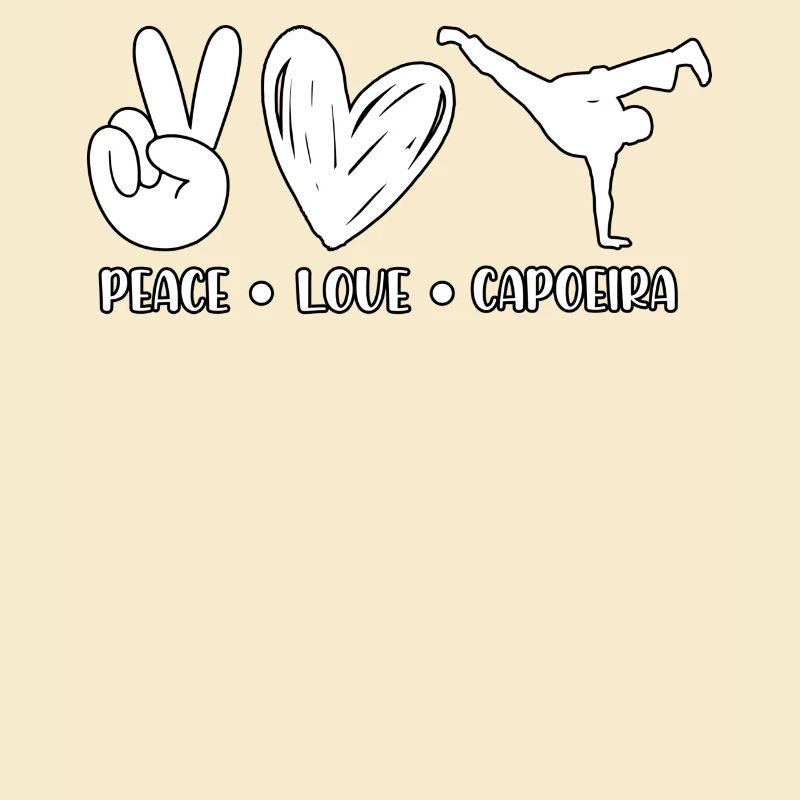 Capoeira