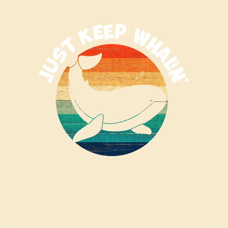 Continuez simplement à rouler"