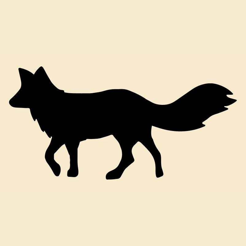Fuchs Fox Renard