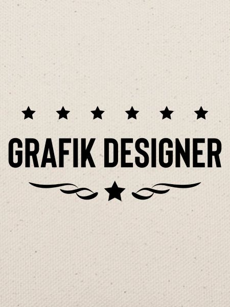 Grafik Designer Beruf