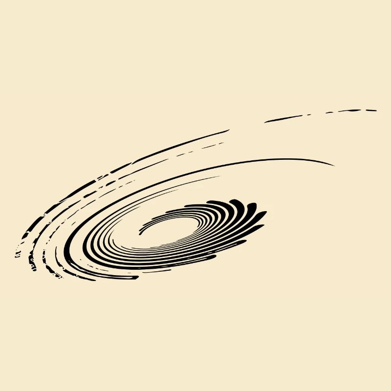 Geometric Planes Parabolas Ellipses Lines