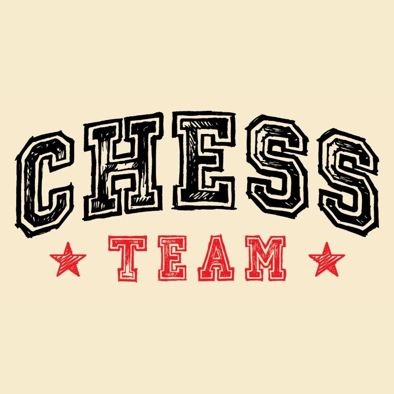 Chess Team