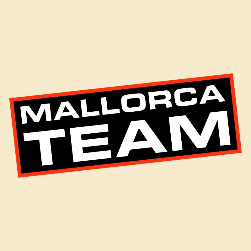 Mallorca Team