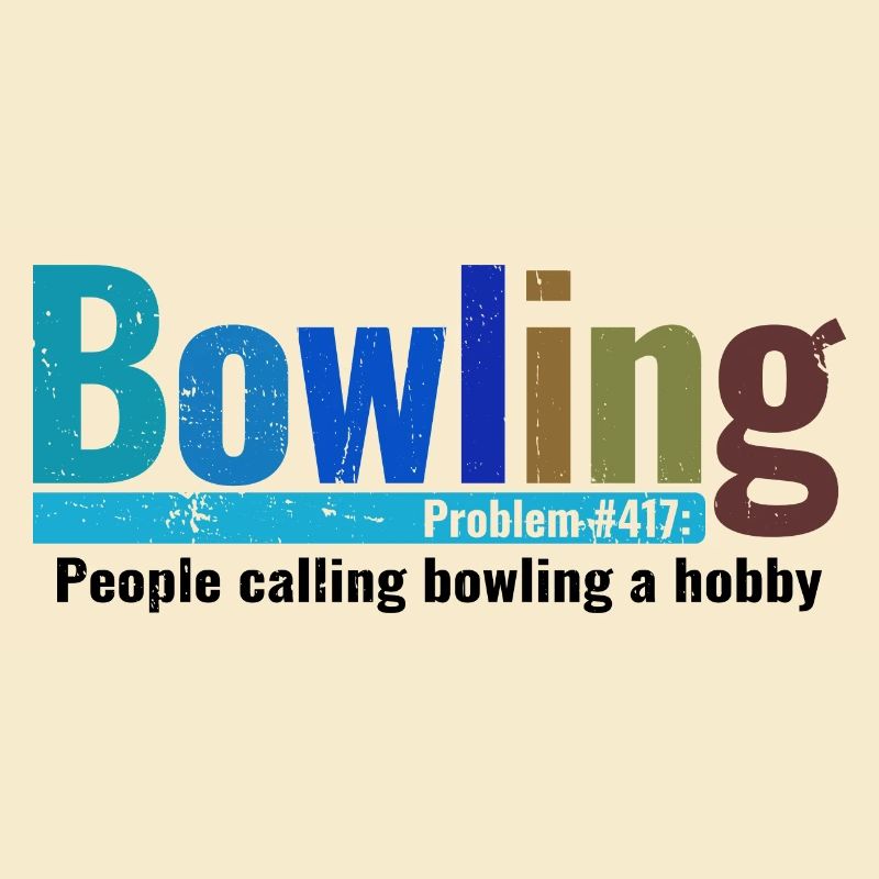 Bowling