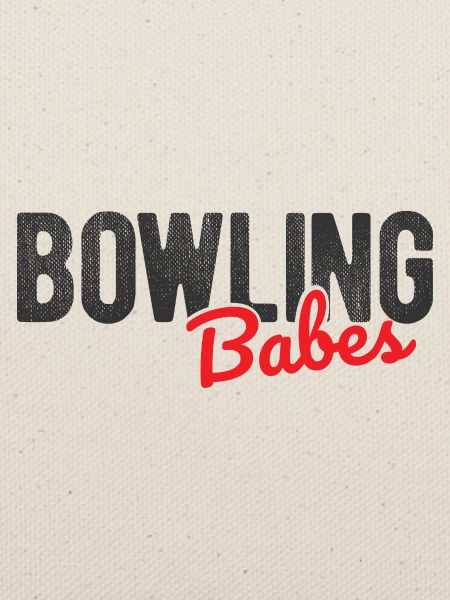 Bowling