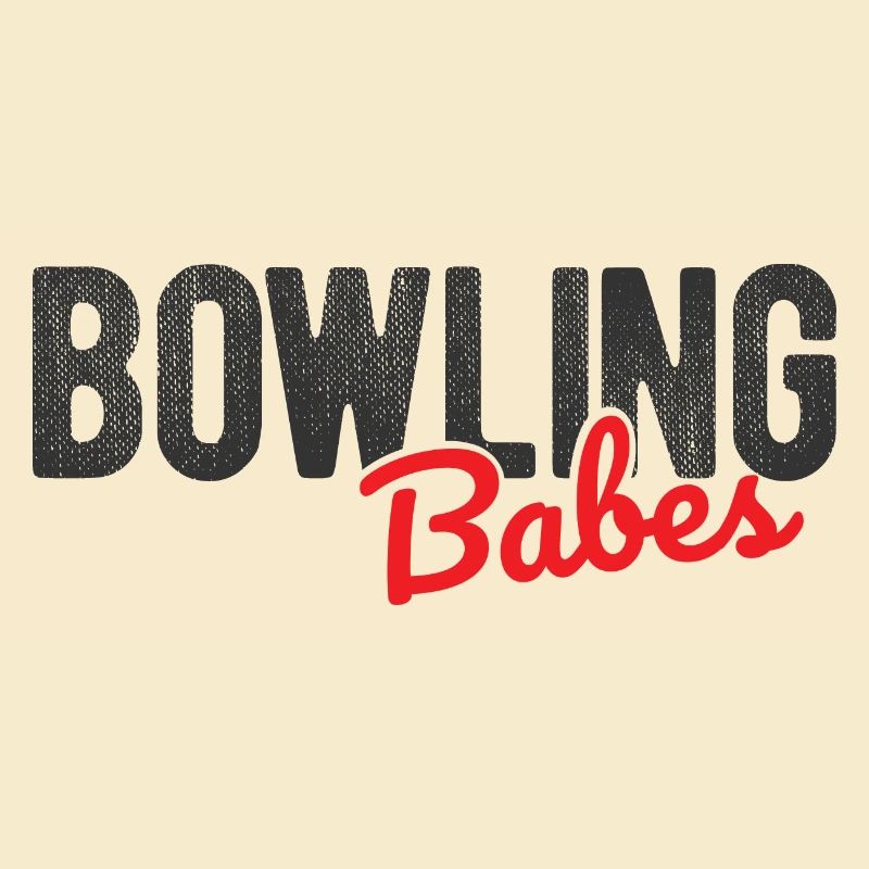 Bowling