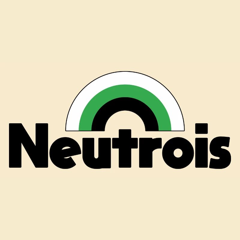 Neutrois
