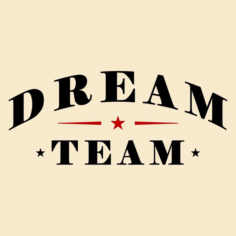 Dream Team