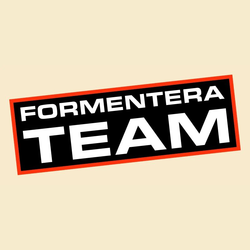 Formentera Team
