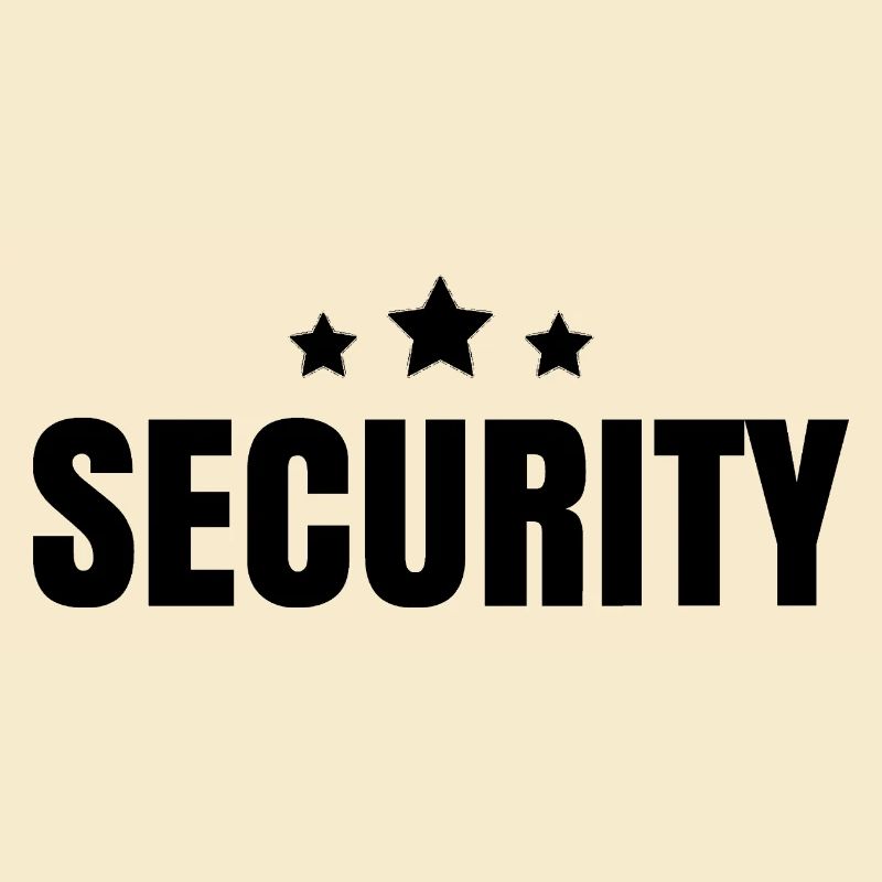 Sécurité sécurité Sécurité sécurité
