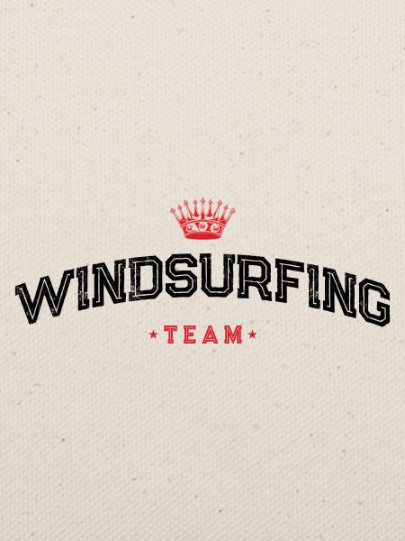 Windsurfing Team