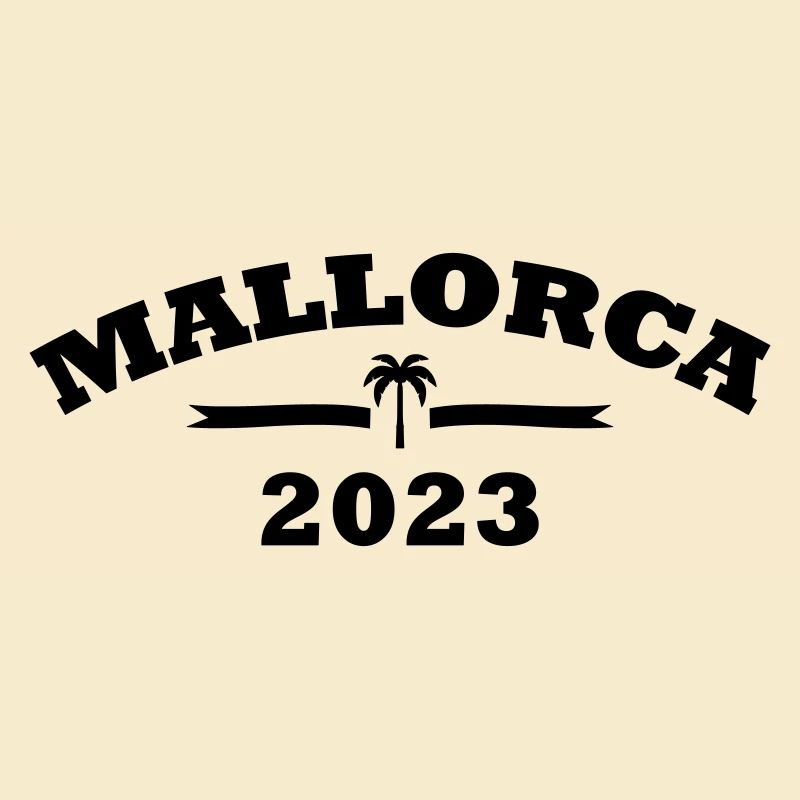Mallorca 2023