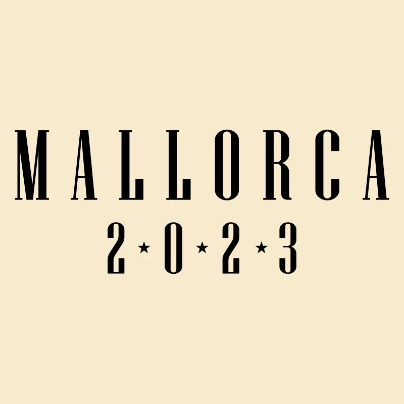 Mallorca 2023