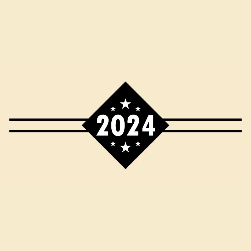 Icône de l’année 2024