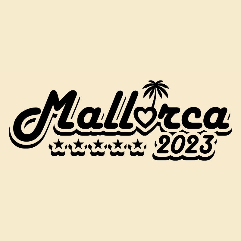 Mallorca 2023