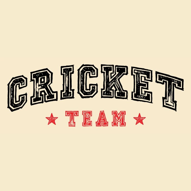 Équipe de cricket