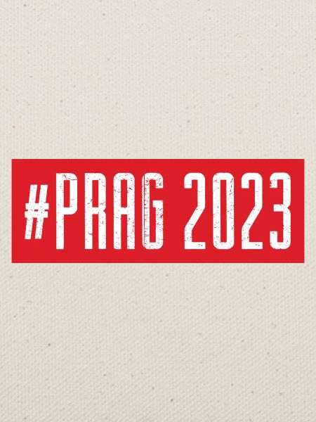 Prag 2023