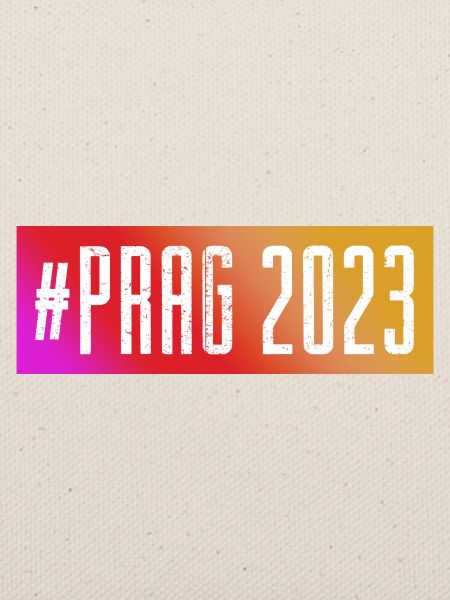Prag 2023