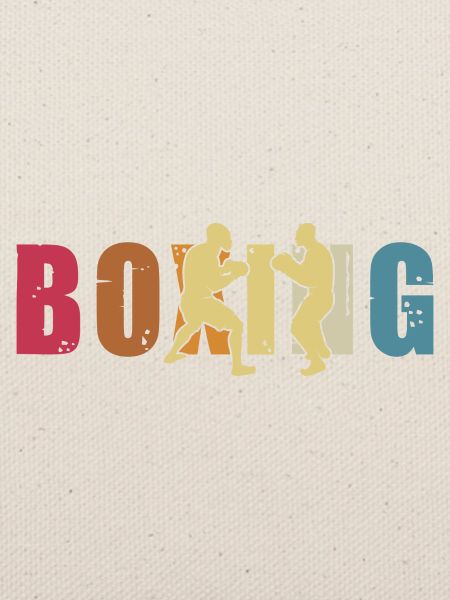 Boxen