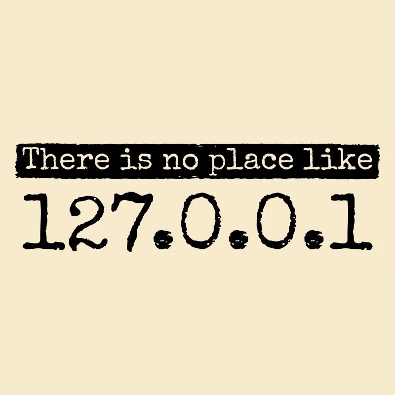 Software Ingenieur Informatiker Programmierer