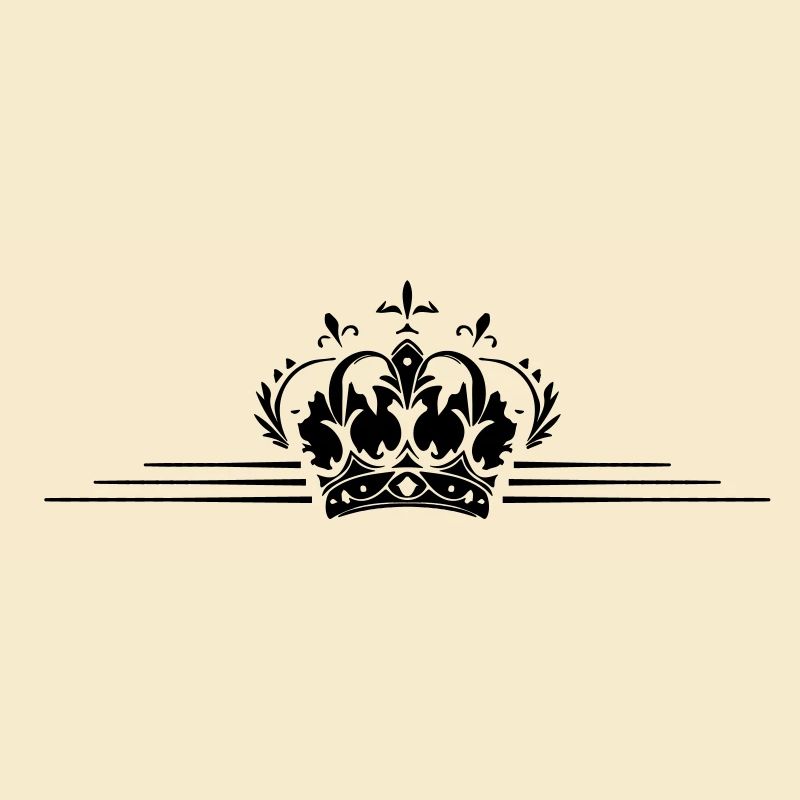 Krone Kranz