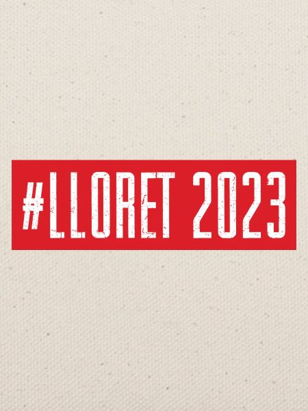 Lloret De Mar 2023