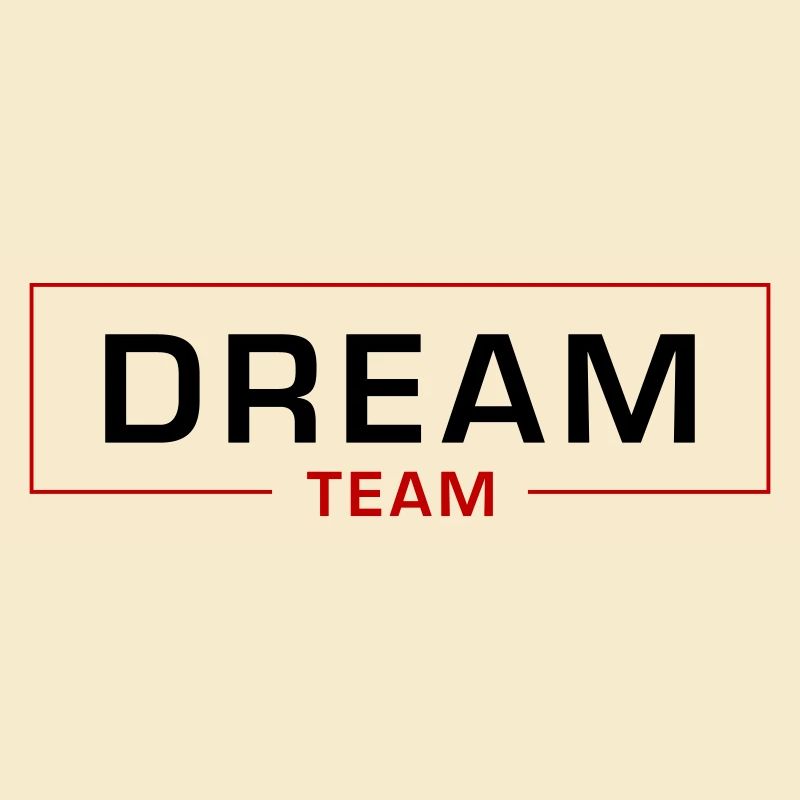 Dream Team