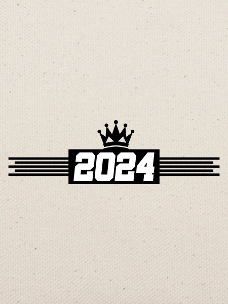 2024 Krone