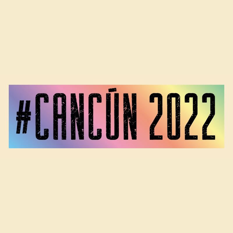Cancun 2022